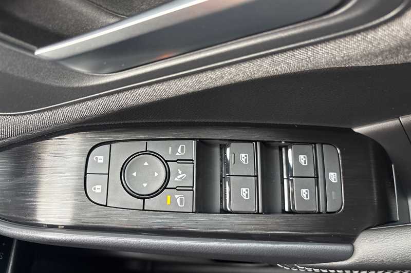 Used Nissan Qashqai 2025 for sale - 76176481: Photo 18