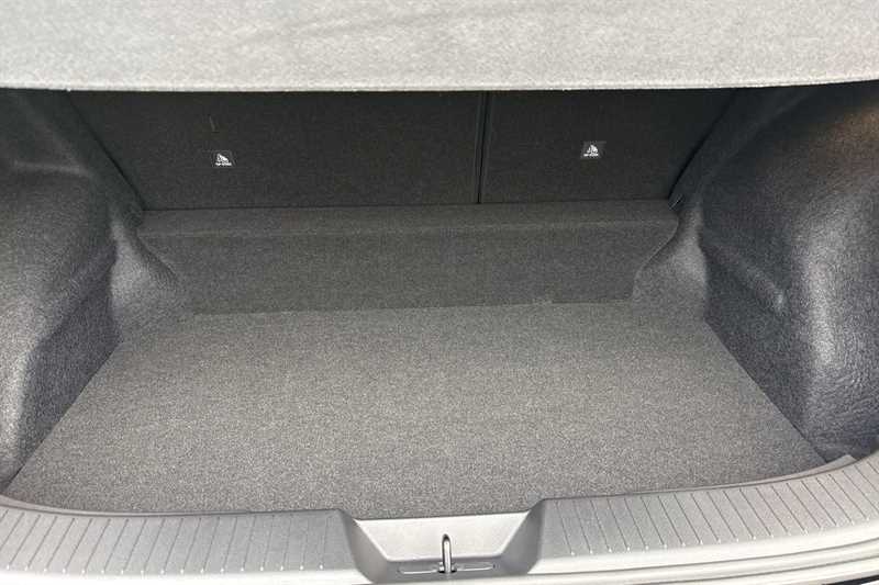 Used Nissan Qashqai 2025 for sale - 76176481: Photo 20