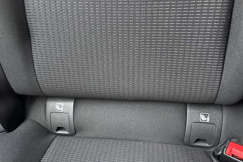 Used Nissan Qashqai 2025 for sale - 76176481: Photo 21