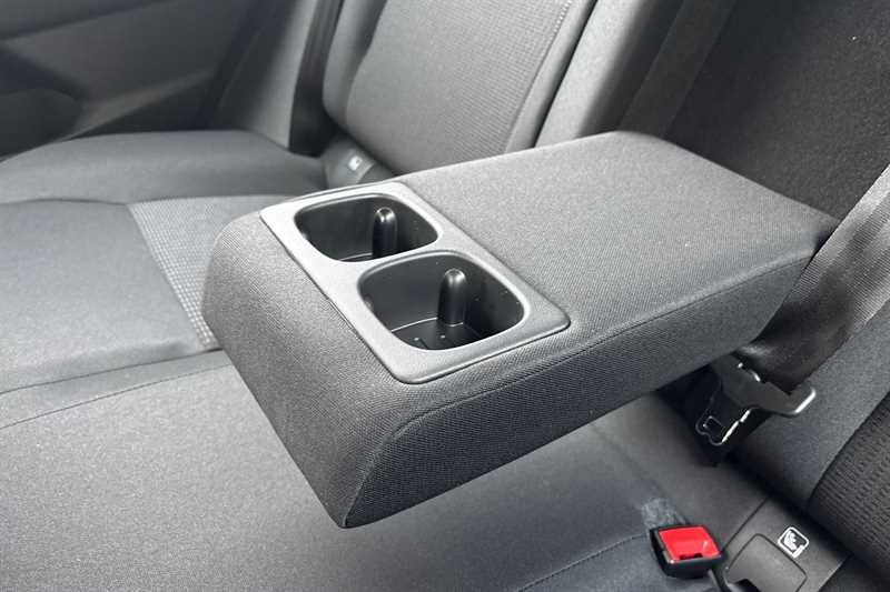 Used Nissan Qashqai 2025 for sale - 76176481: Photo 22