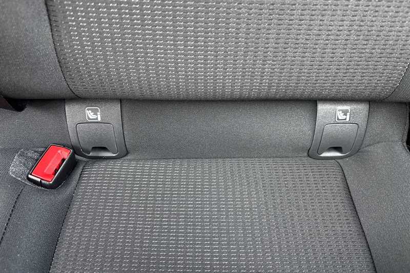 Used Nissan Qashqai 2025 for sale - 76176481: Photo 23