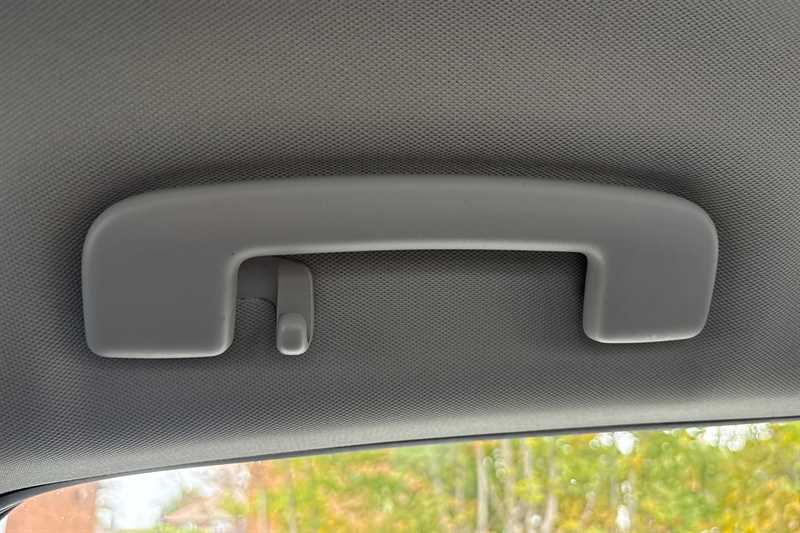 Used Nissan Qashqai 2025 for sale - 76176481: Photo 25