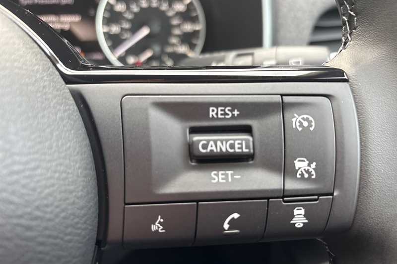 Used Nissan Qashqai 2025 for sale - 76176481: Photo 26
