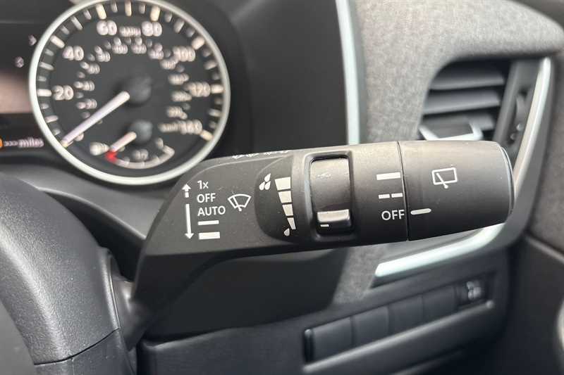 Used Nissan Qashqai 2025 for sale - 76176481: Photo 27