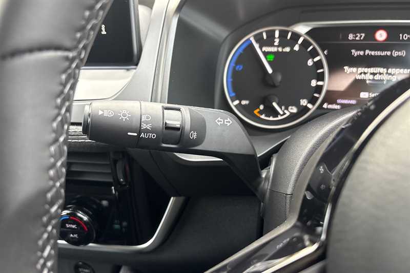 Used Nissan Qashqai 2025 for sale - 76176481: Photo 28