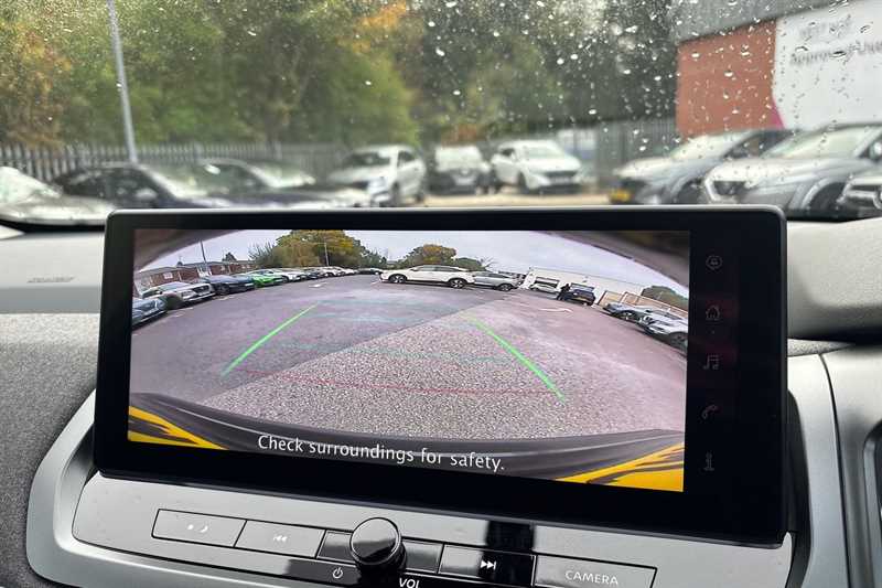 Used Nissan Qashqai 2025 for sale - 76176481: Photo 29