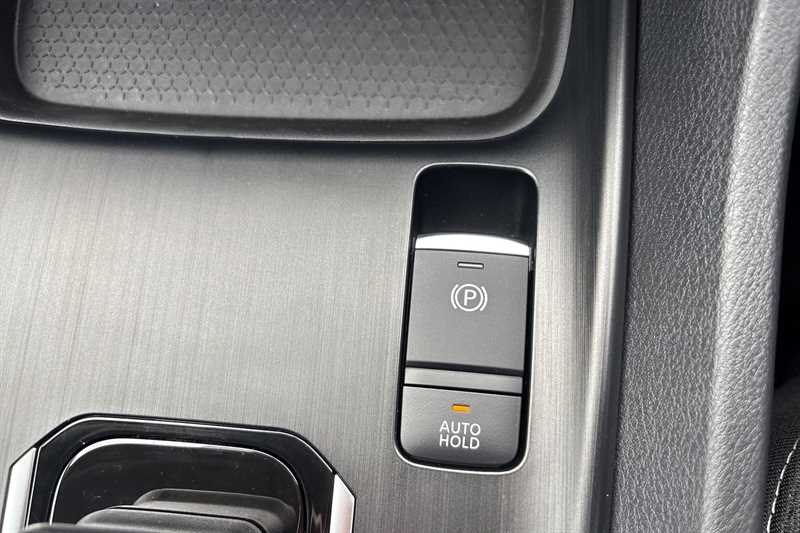 Used Nissan Qashqai 2025 for sale - 76176481: Photo 30