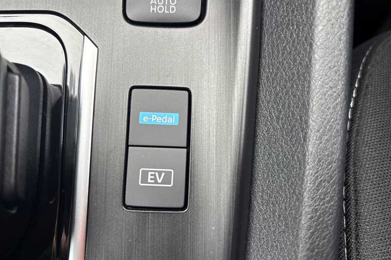 Used Nissan Qashqai 2025 for sale - 76176481: Photo 31