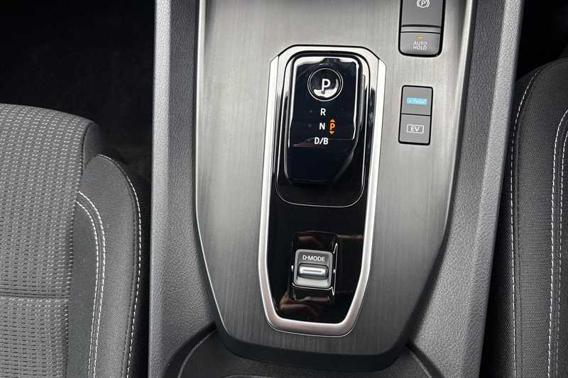 Used Nissan Qashqai 2025 for sale - 76176481: Photo 32