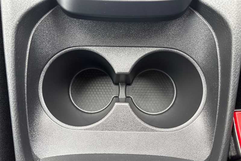 Used Nissan Qashqai 2025 for sale - 76176481: Photo 33