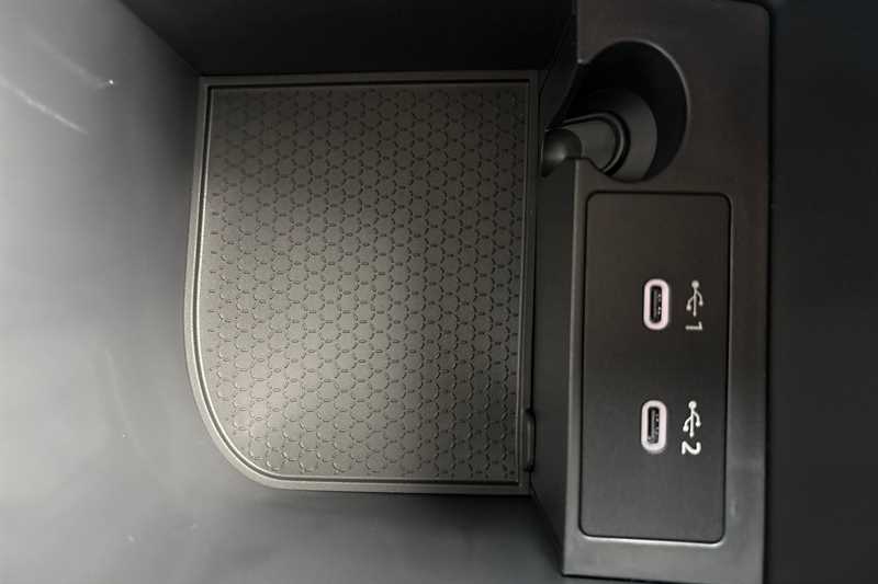 Used Nissan Qashqai 2025 for sale - 76176481: Photo 34