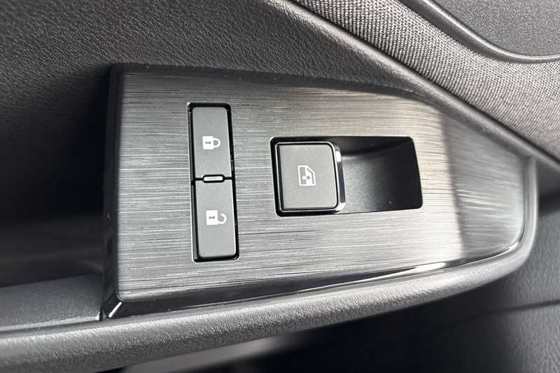 Used Nissan Qashqai 2025 for sale - 76176481: Photo 35