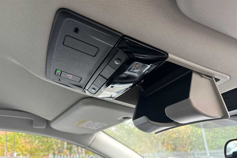 Used Nissan Qashqai 2025 for sale - 76176481: Photo 36