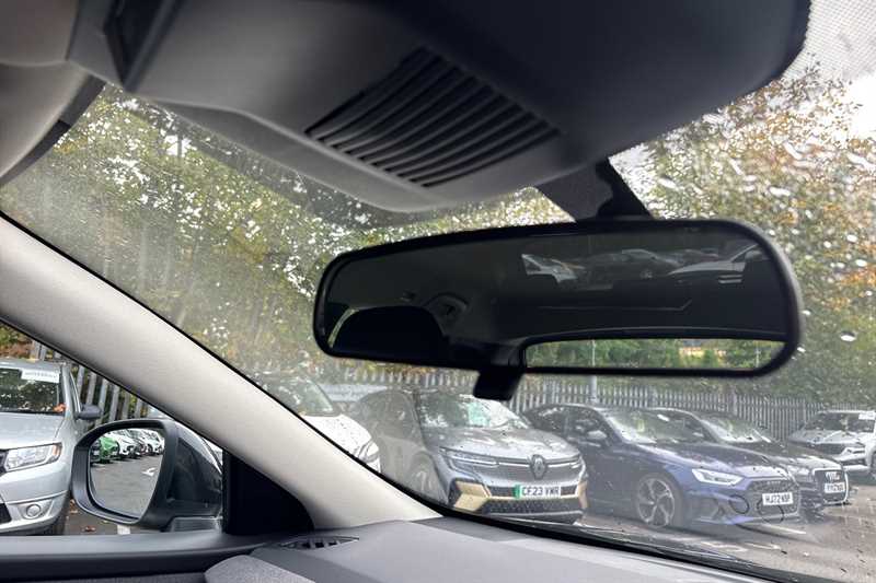 Used Nissan Qashqai 2025 for sale - 76176481: Photo 38