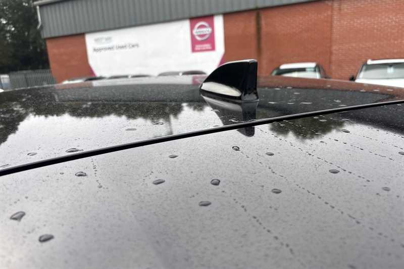 Used Nissan Qashqai 2025 for sale - 76176481: Photo 39