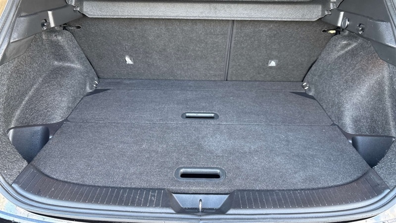 Used Nissan Qashqai 2022 for sale - 77281319: Photo 7