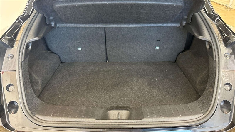 Used Nissan Juke 2022 for sale - 76487622: Photo 7