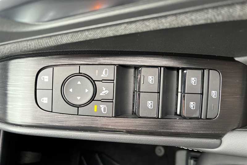 Used Nissan Qashqai 2025 for sale - 76176502: Photo 18