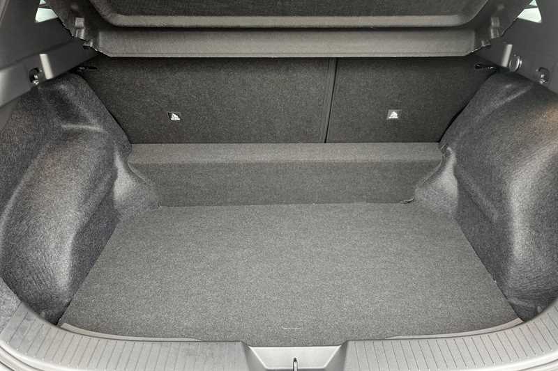 Used Nissan Qashqai 2025 for sale - 76176502: Photo 20