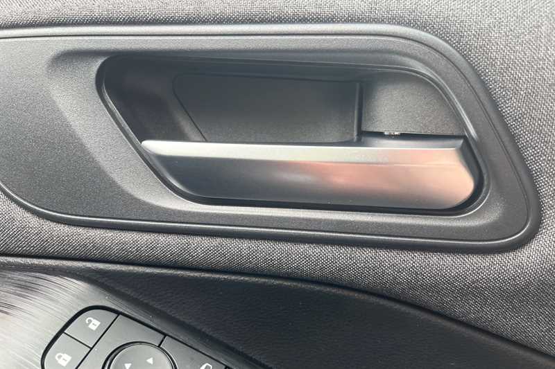 Used Nissan Qashqai 2025 for sale - 76176502: Photo 21