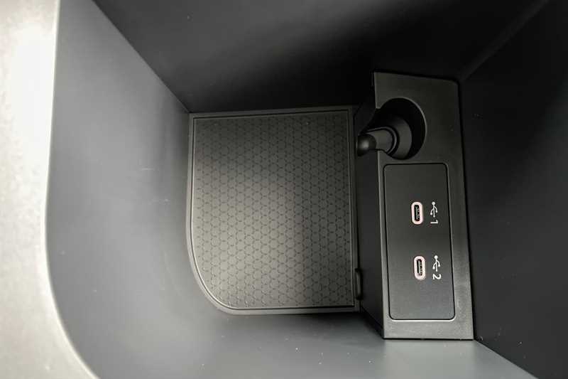 Used Nissan Qashqai 2025 for sale - 76176502: Photo 23