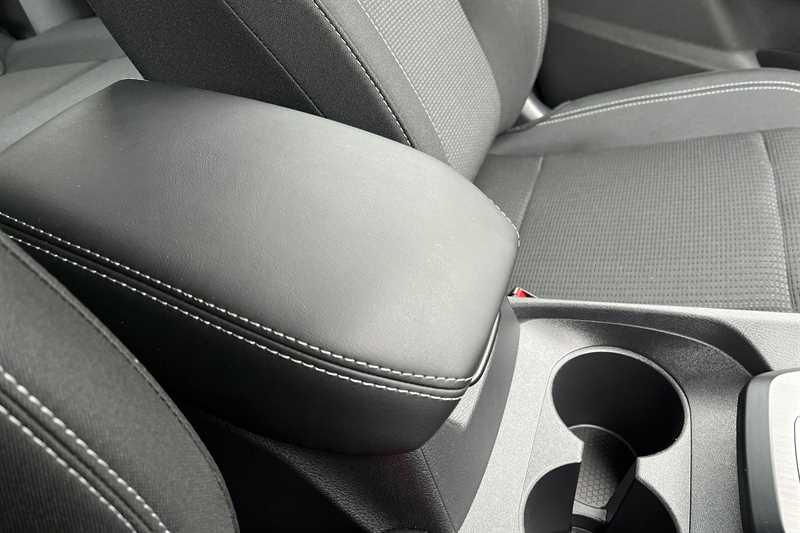 Used Nissan Qashqai 2025 for sale - 76176502: Photo 24