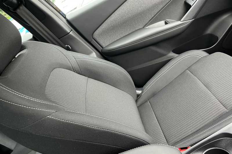 Used Nissan Qashqai 2025 for sale - 76176502: Photo 27