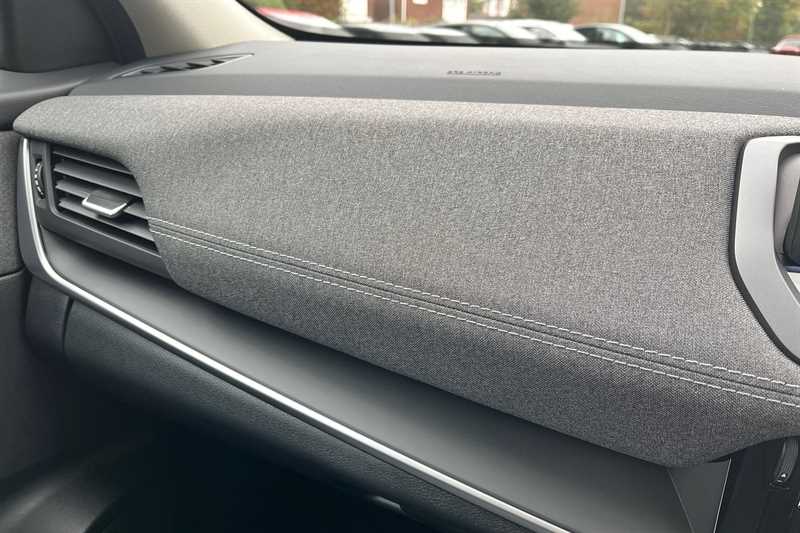 Used Nissan Qashqai 2025 for sale - 76176502: Photo 28