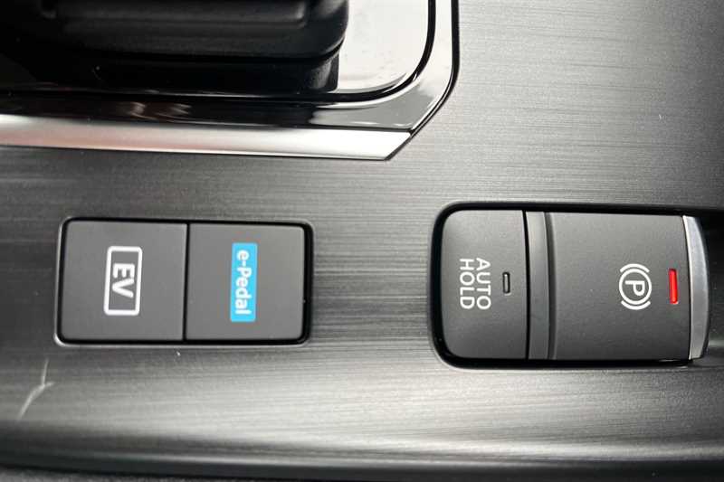 Used Nissan Qashqai 2025 for sale - 76176502: Photo 30