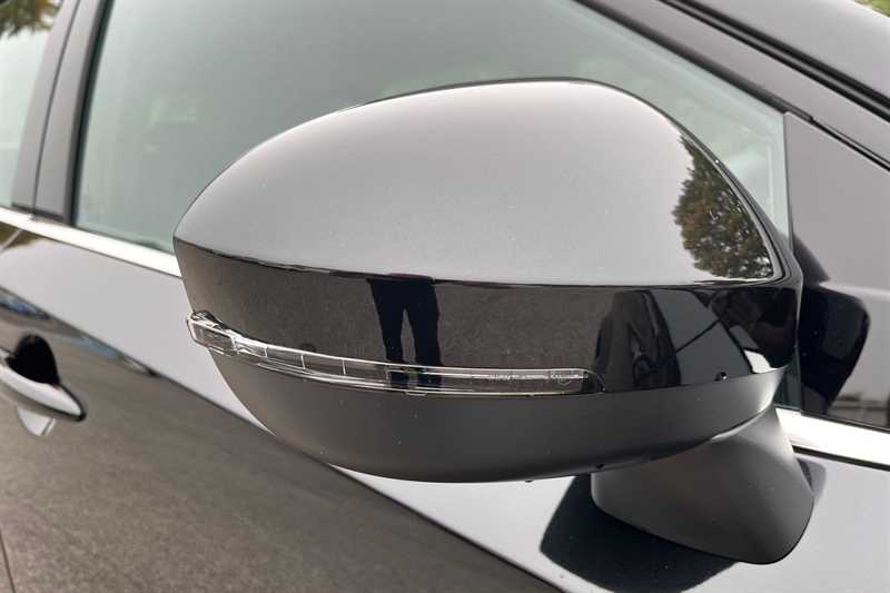 Used Nissan Qashqai 2025 for sale - 76176502: Photo 33