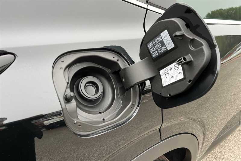 Used Nissan Qashqai 2025 for sale - 76176502: Photo 42