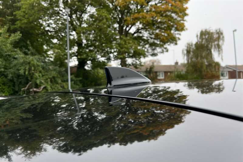 Used Nissan Qashqai 2025 for sale - 76176502: Photo 43