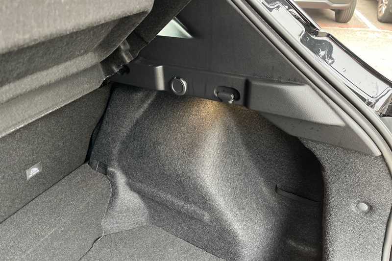 Used Nissan Qashqai 2025 for sale - 76176502: Photo 45