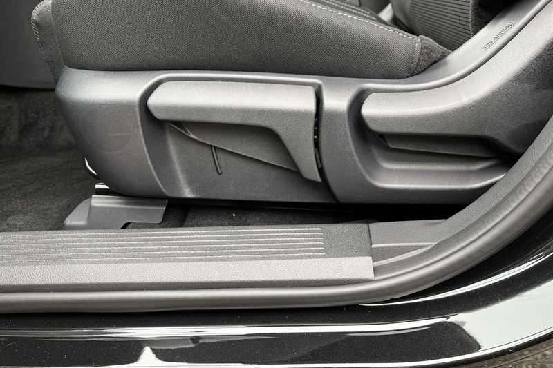 Used Nissan Qashqai 2025 for sale - 76176502: Photo 47