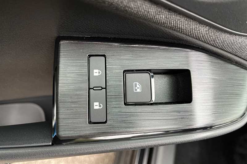 Used Nissan Qashqai 2025 for sale - 76176502: Photo 48