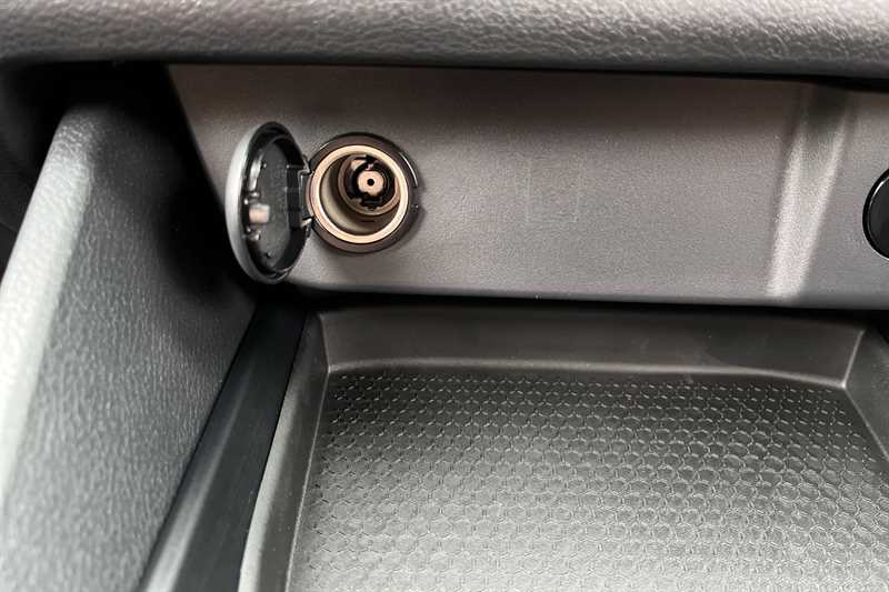 Used Nissan Qashqai 2025 for sale - 76176502: Photo 50