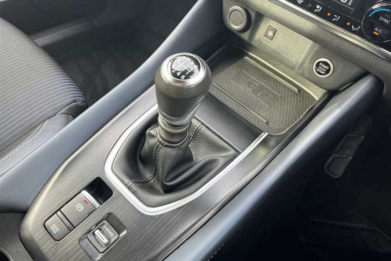 Used Nissan Qashqai 2022 for sale - 76062509: Photo 18