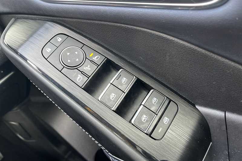 Used Nissan Qashqai 2022 for sale - 76062509: Photo 19