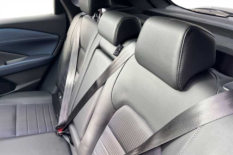 Used Nissan Qashqai 2022 for sale - 76062509: Photo 20