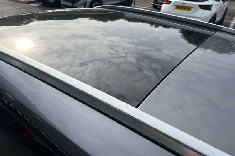 Used Nissan Qashqai 2022 for sale - 76062509: Photo 22