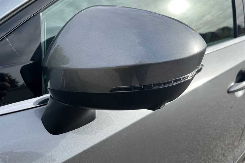 Used Nissan Qashqai 2022 for sale - 76062509: Photo 27