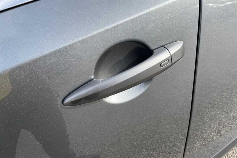 Used Nissan Qashqai 2022 for sale - 76062509: Photo 28