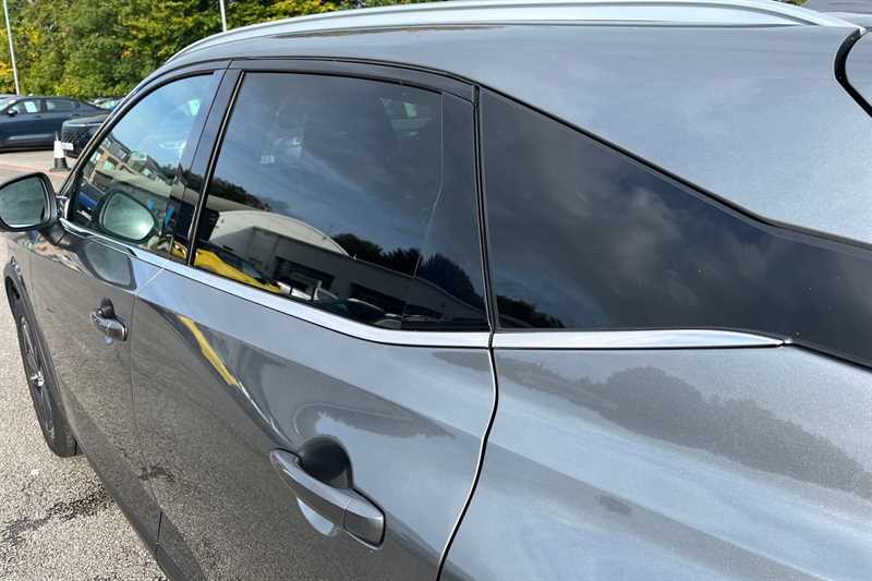 Used Nissan Qashqai 2022 for sale - 76062509: Photo 29