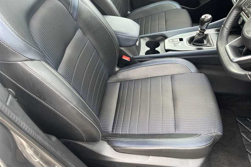 Used Nissan Qashqai 2022 for sale - 76062509: Photo 34