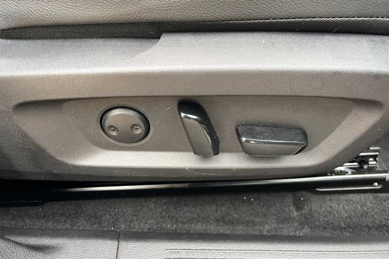 Used Nissan Qashqai 2022 for sale - 76062509: Photo 35