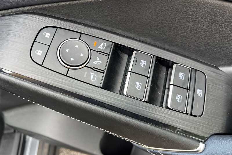 Used Nissan Qashqai 2022 for sale - 76062509: Photo 37