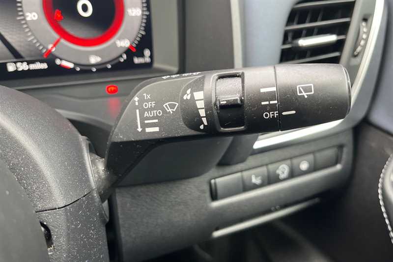 Used Nissan Qashqai 2022 for sale - 76062509: Photo 41