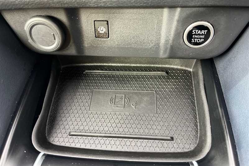 Used Nissan Qashqai 2022 for sale - 76062509: Photo 49