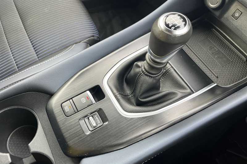 Used Nissan Qashqai 2022 for sale - 76062509: Photo 50