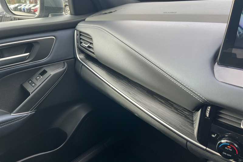 Used Nissan Qashqai 2022 for sale - 76062509: Photo 51